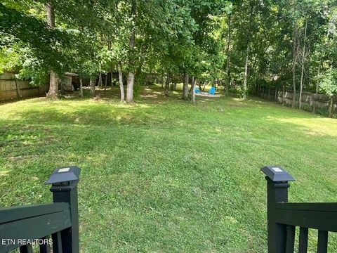 Tiny photo for 8272 Oak Terrace Lane, Powell, TN 37849 (MLS # 1330769)
