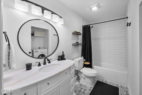 Tiny photo for 8272 Oak Terrace Lane, Powell, TN 37849 (MLS # 1330769)