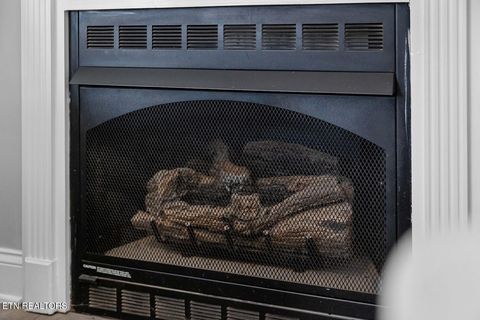 Tiny photo for 8272 Oak Terrace Lane, Powell, TN 37849 (MLS # 1330769)