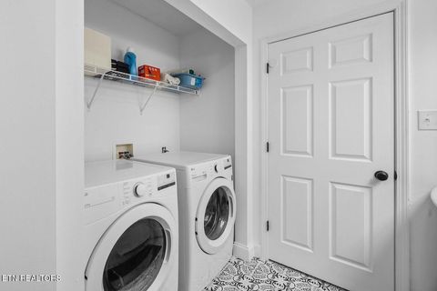 Tiny photo for 8272 Oak Terrace Lane, Powell, TN 37849 (MLS # 1330769)