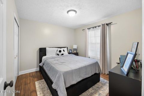 Tiny photo for 8272 Oak Terrace Lane, Powell, TN 37849 (MLS # 1330769)