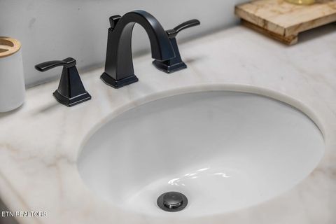 Tiny photo for 8272 Oak Terrace Lane, Powell, TN 37849 (MLS # 1330769)