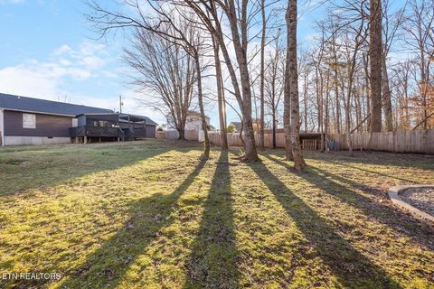Tiny photo for 8272 Oak Terrace Lane, Powell, TN 37849 (MLS # 1330769)