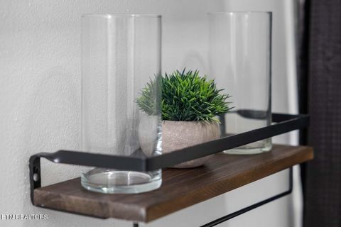 Tiny photo for 8272 Oak Terrace Lane, Powell, TN 37849 (MLS # 1330769)