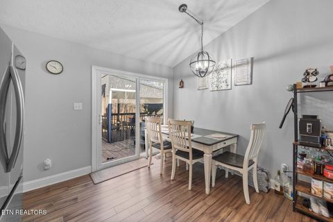 Tiny photo for 8272 Oak Terrace Lane, Powell, TN 37849 (MLS # 1330769)