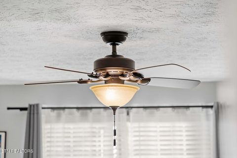 Tiny photo for 8272 Oak Terrace Lane, Powell, TN 37849 (MLS # 1330769)