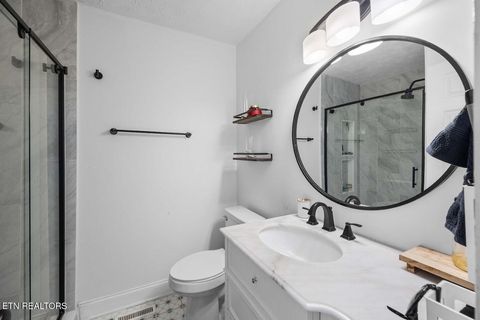 Tiny photo for 8272 Oak Terrace Lane, Powell, TN 37849 (MLS # 1330769)