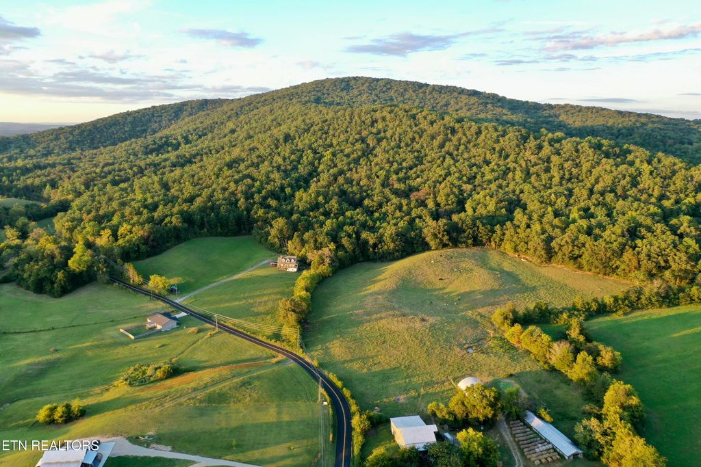 Photo of Sharp Rd, Sevierville, TN 37876 (MLS # 1324313)