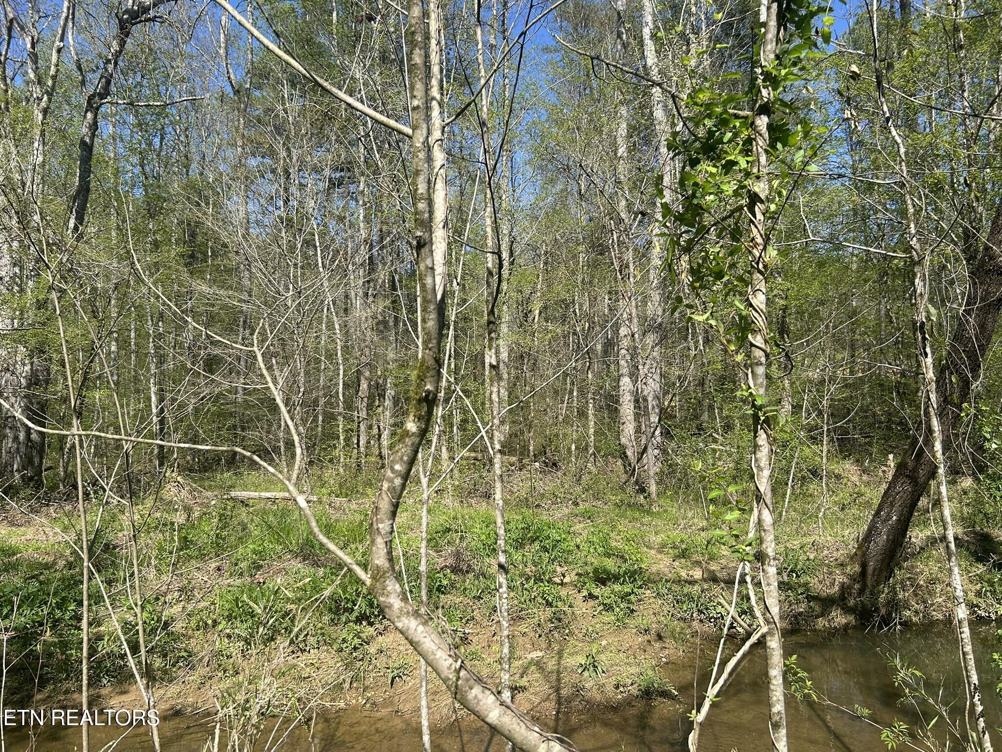Lot 12 Sloan Rd