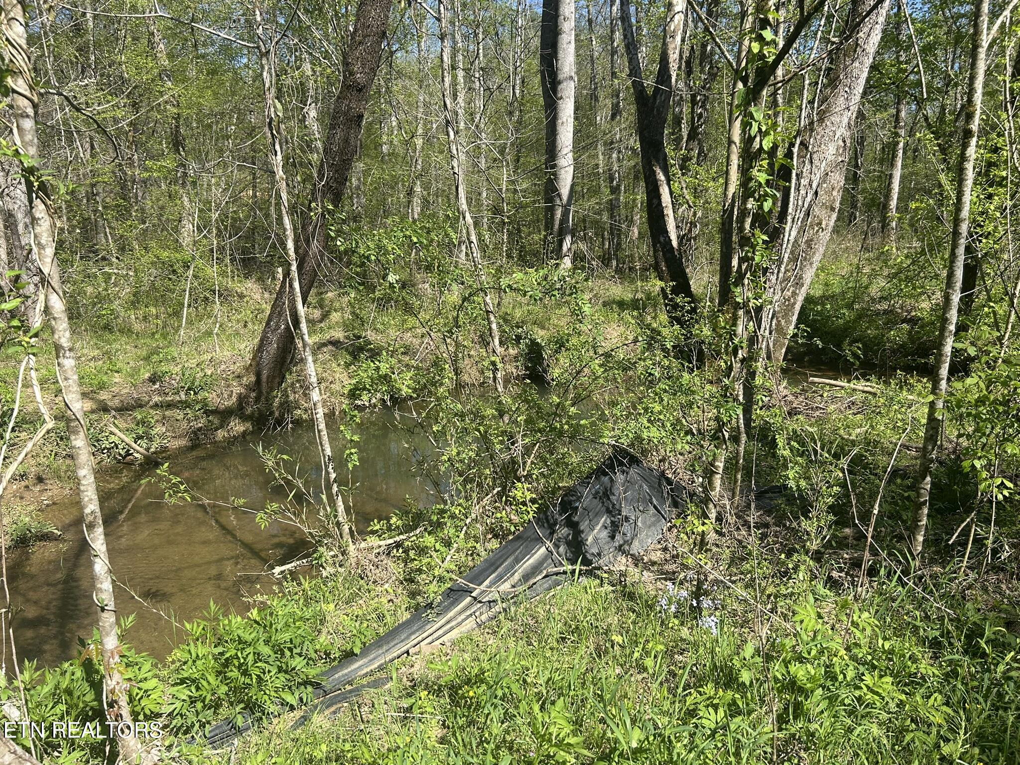 Lot 12 Sloan Rd