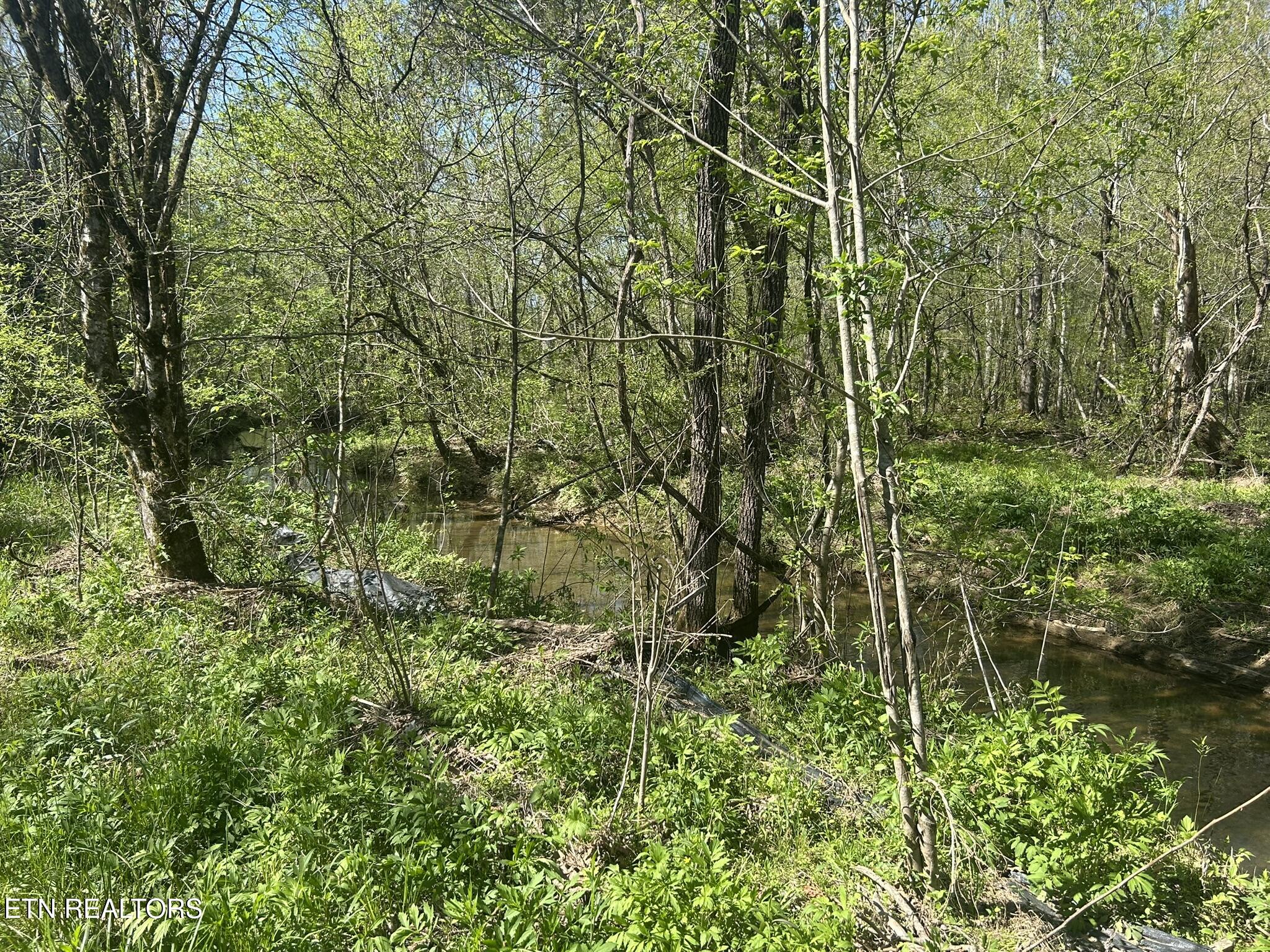 Lot 12 Sloan Rd