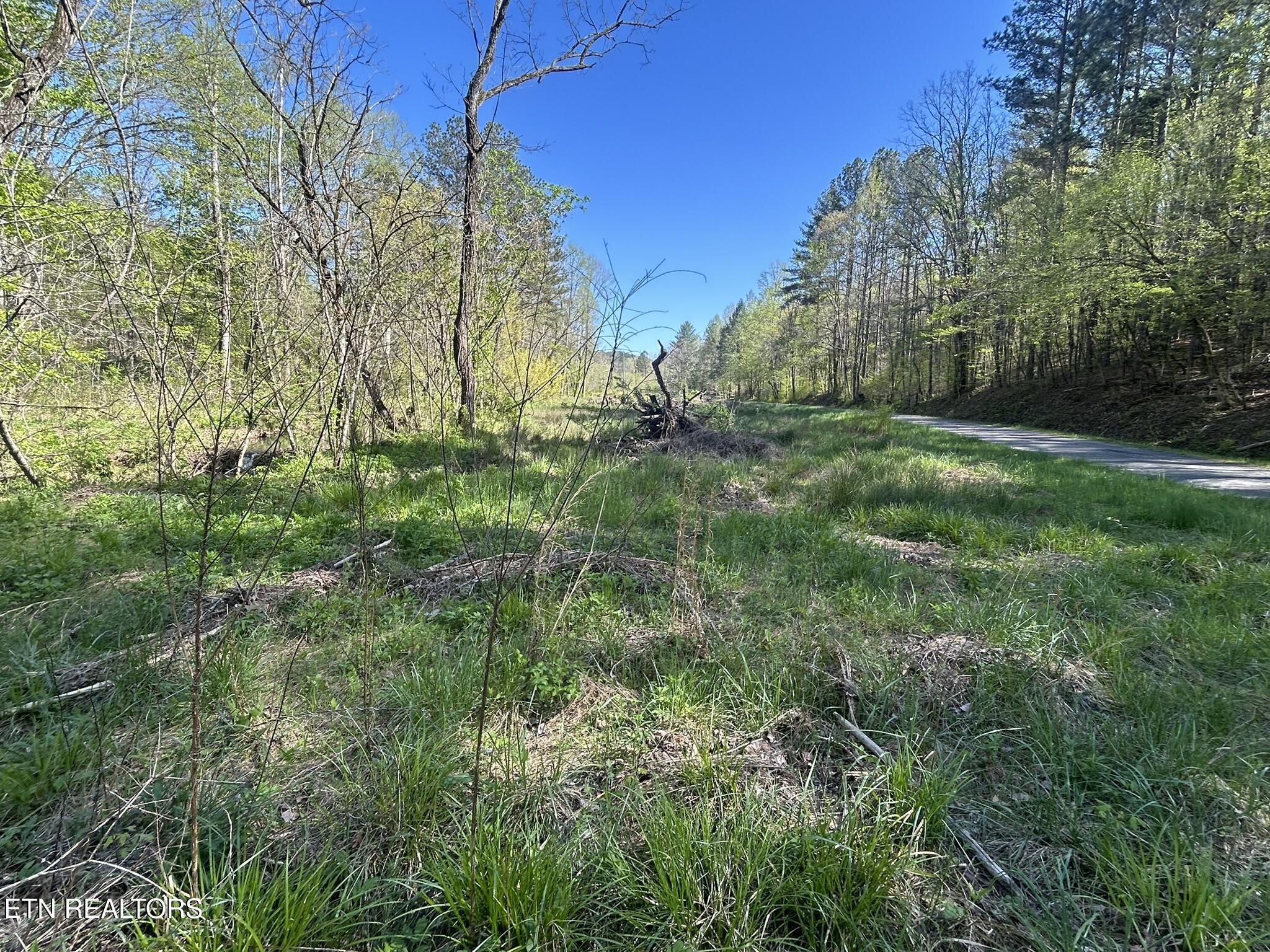 Lot 12 Sloan Rd