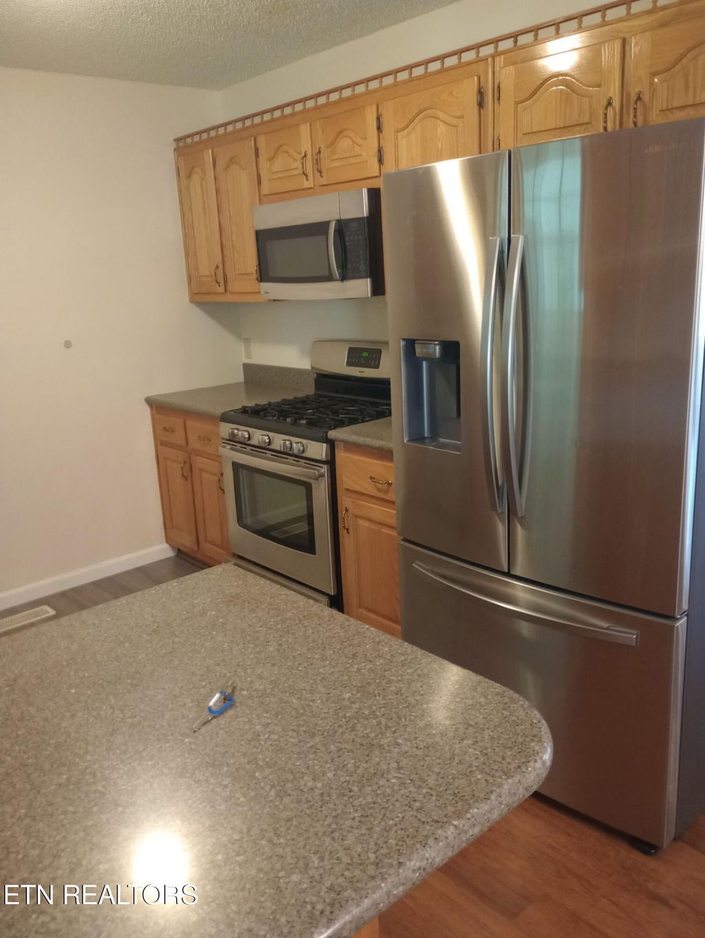 Photo of 140 Southridge Circle, Crossville, TN 38555 (MLS # 1314493)