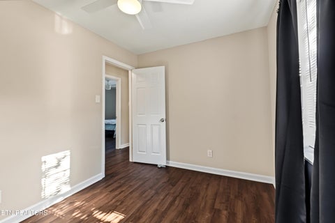Tiny photo for 936 Coker Rd, Maryville, TN 37801 (MLS # 1358323)