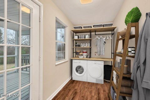Tiny photo for 936 Coker Rd, Maryville, TN 37801 (MLS # 1358323)