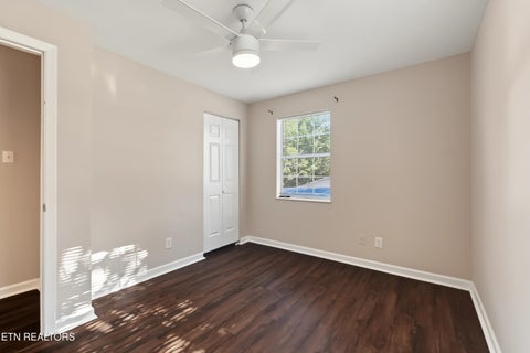 Tiny photo for 936 Coker Rd, Maryville, TN 37801 (MLS # 1358323)