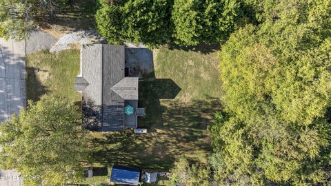 Tiny photo for 936 Coker Rd, Maryville, TN 37801 (MLS # 1358323)