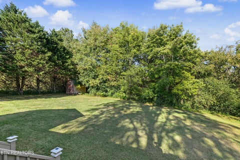 Tiny photo for 936 Coker Rd, Maryville, TN 37801 (MLS # 1358323)