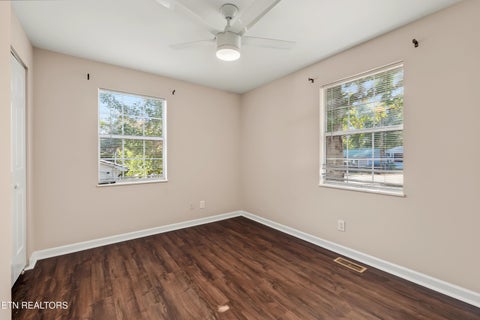 Tiny photo for 936 Coker Rd, Maryville, TN 37801 (MLS # 1358323)