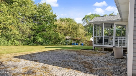 Tiny photo for 936 Coker Rd, Maryville, TN 37801 (MLS # 1358323)
