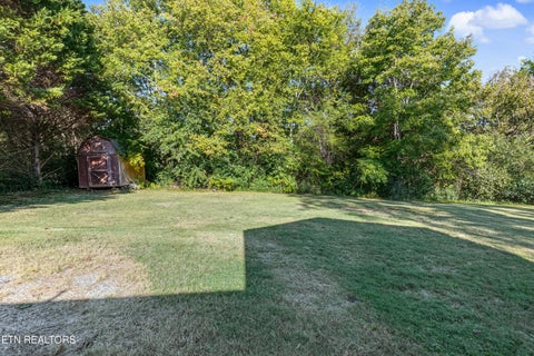 Tiny photo for 936 Coker Rd, Maryville, TN 37801 (MLS # 1358323)