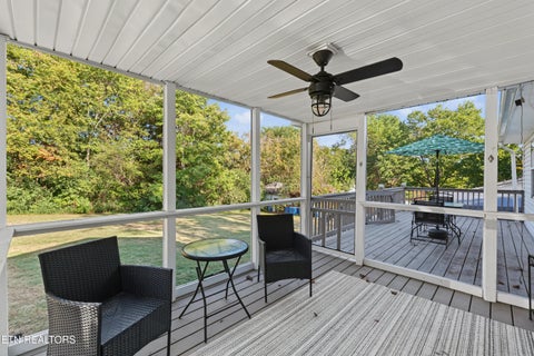 Tiny photo for 936 Coker Rd, Maryville, TN 37801 (MLS # 1358323)