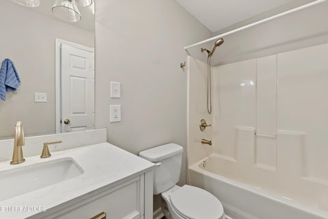 Tiny photo for 936 Coker Rd, Maryville, TN 37801 (MLS # 1358323)