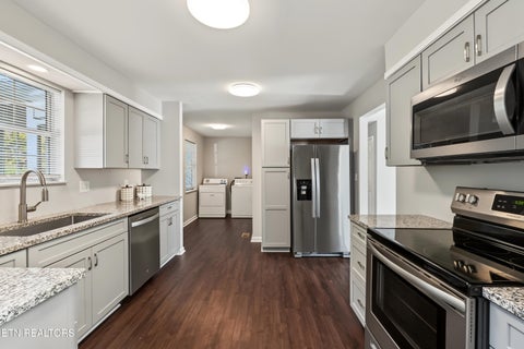 Tiny photo for 936 Coker Rd, Maryville, TN 37801 (MLS # 1358323)