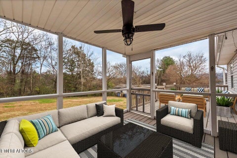 Tiny photo for 936 Coker Rd, Maryville, TN 37801 (MLS # 1358323)