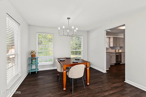 Tiny photo for 936 Coker Rd, Maryville, TN 37801 (MLS # 1358323)