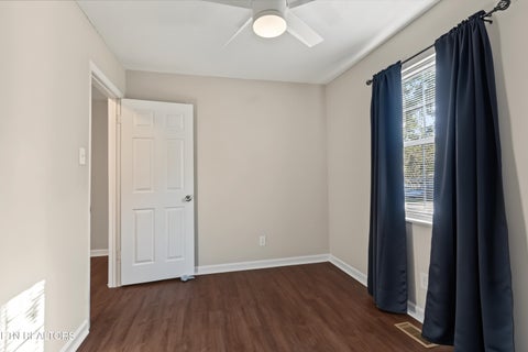Tiny photo for 936 Coker Rd, Maryville, TN 37801 (MLS # 1358323)