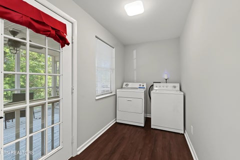 Tiny photo for 936 Coker Rd, Maryville, TN 37801 (MLS # 1358323)