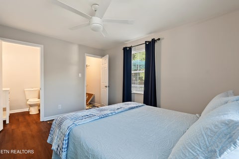 Tiny photo for 936 Coker Rd, Maryville, TN 37801 (MLS # 1358323)