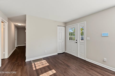 Tiny photo for 936 Coker Rd, Maryville, TN 37801 (MLS # 1358323)