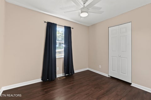 Tiny photo for 936 Coker Rd, Maryville, TN 37801 (MLS # 1358323)