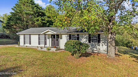 Tiny photo for 936 Coker Rd, Maryville, TN 37801 (MLS # 1358323)