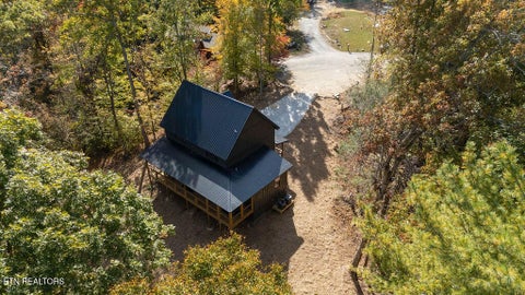 Tiny photo for 2759 Owls Cove Way, Sevierville, TN 37862 (MLS # 1360190)
