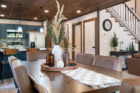 Tiny photo for 2759 Owls Cove Way, Sevierville, TN 37862 (MLS # 1360190)