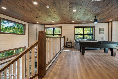 Tiny photo for 2759 Owls Cove Way, Sevierville, TN 37862 (MLS # 1360190)