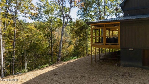 Tiny photo for 2759 Owls Cove Way, Sevierville, TN 37862 (MLS # 1360190)