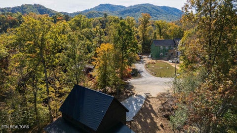 Tiny photo for 2759 Owls Cove Way, Sevierville, TN 37862 (MLS # 1360190)