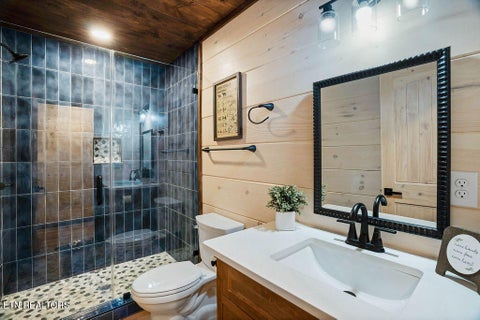 Tiny photo for 2759 Owls Cove Way, Sevierville, TN 37862 (MLS # 1360190)