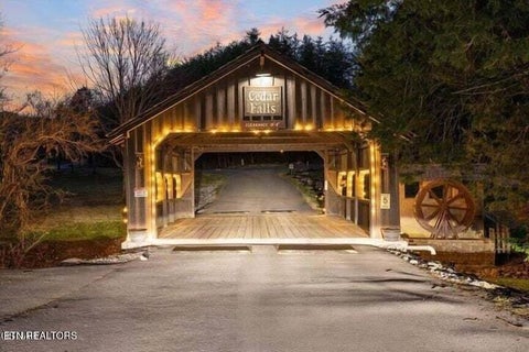 Tiny photo for 2759 Owls Cove Way, Sevierville, TN 37862 (MLS # 1360190)