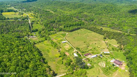 776 Salem Valley Rd Rd Ten Mile TN 37880