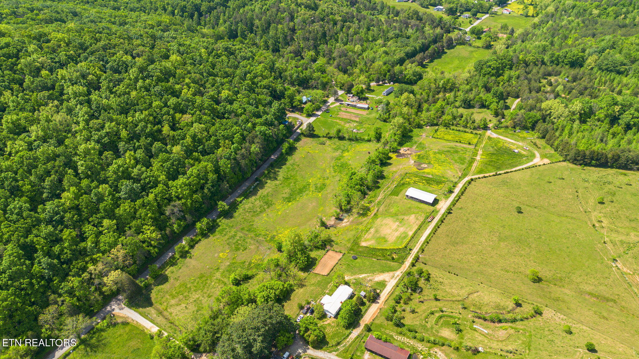 776 Salem Valley Rd Rd