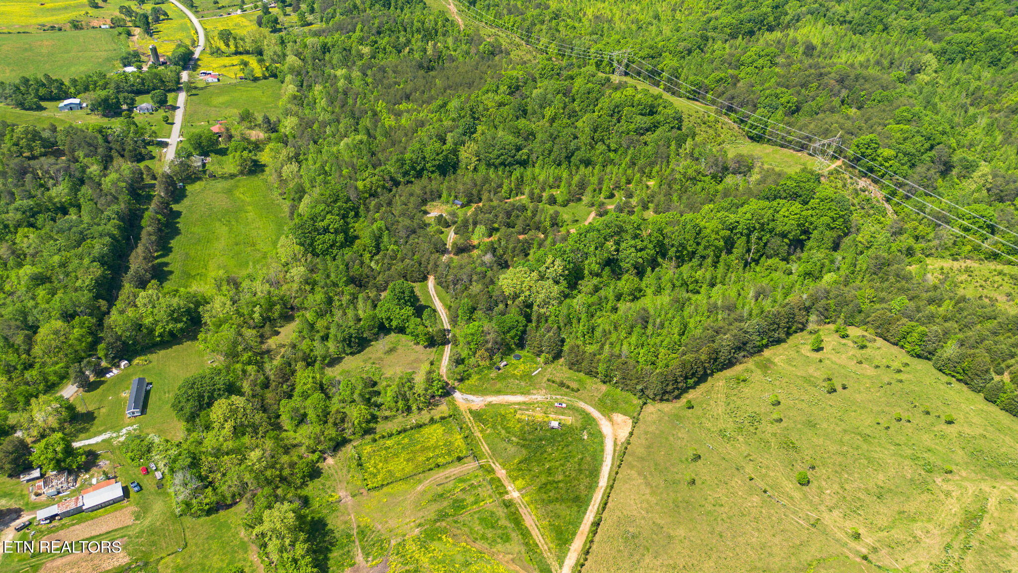 776 Salem Valley Rd Rd