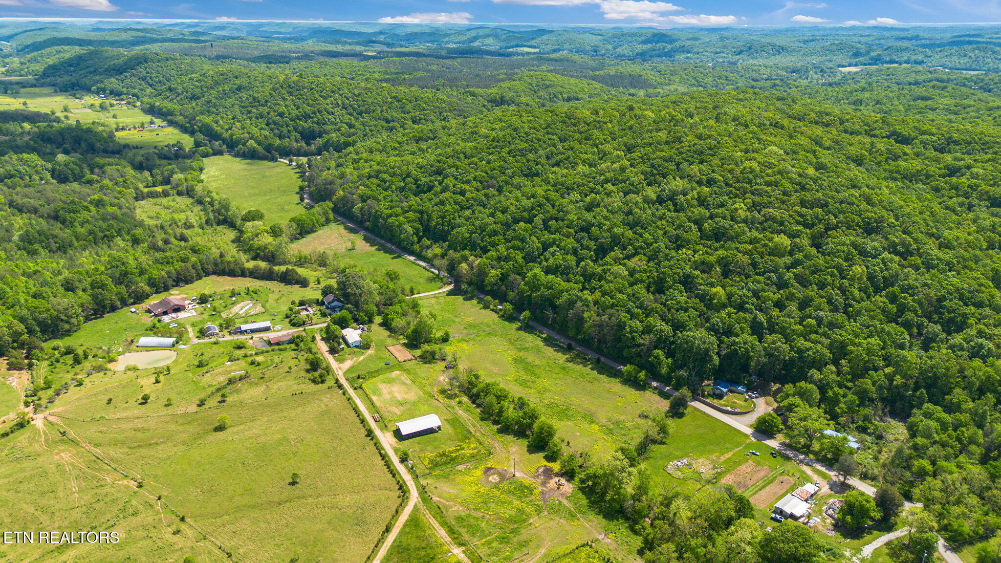 776 Salem Valley Rd Rd