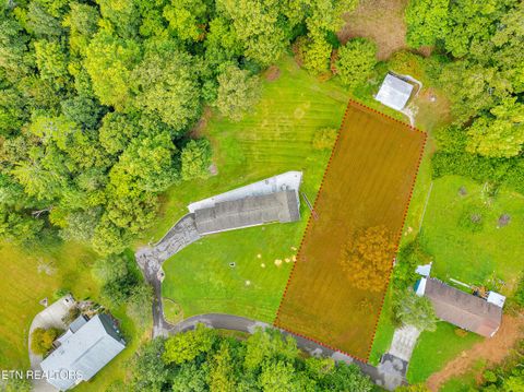Photo of SW Oconee Lane, Knoxville, TN 37920 (MLS # 1315218)
