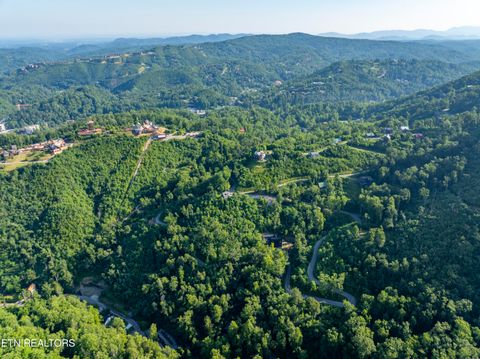 Tiny photo for Loop Rd, Gatlinburg, TN 37738 (MLS # 1321692)