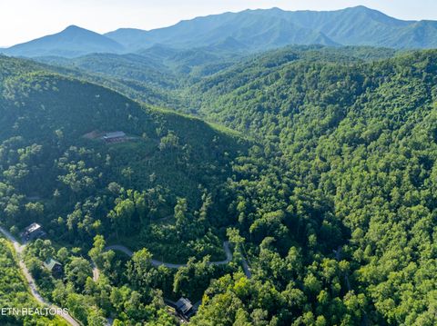 Tiny photo for Loop Rd, Gatlinburg, TN 37738 (MLS # 1321692)